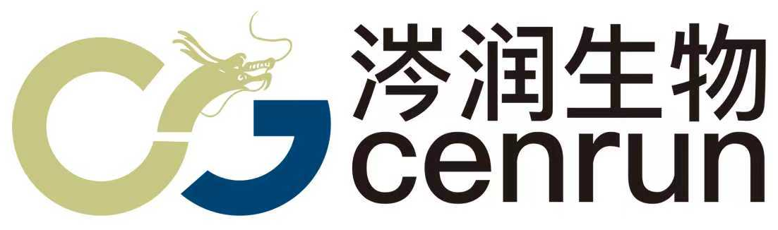 涔润生物 CENRUN BIO